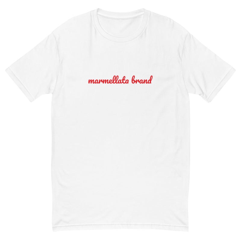 Marmellata Brand-T-Shirt Boy