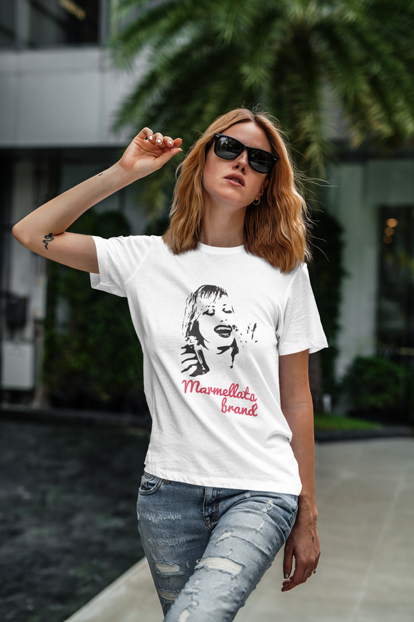 Try to resist T-Shirt