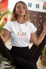 Marmellata Friends T-Shirt
