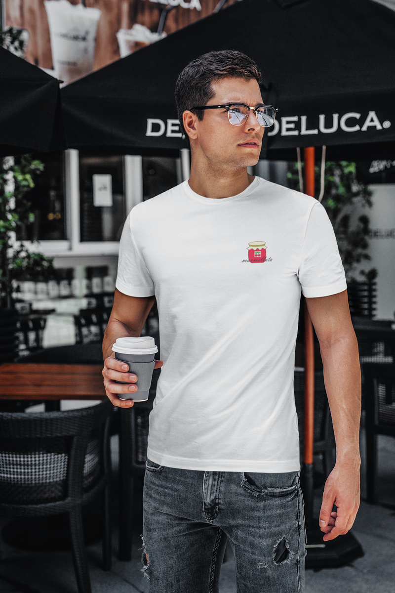 Classic T-Shirt